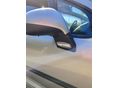 PEUGEOT 207 2007/2 - 7