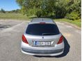 PEUGEOT 207 2007/2 - 8
