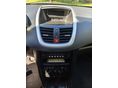 PEUGEOT 207 2007/2 - 9