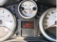 PEUGEOT 207 2007/2 - 11