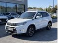 SUZUKI VITARA 2023/12 - 1