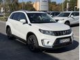 SUZUKI VITARA 2023/12 - 2