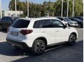 SUZUKI VITARA 2023/12 - 3