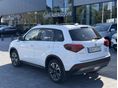 SUZUKI VITARA 2023/12 - 4