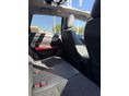 SUZUKI VITARA 2023/12 - 5