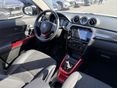 SUZUKI VITARA 2023/12 - 6