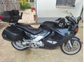 BMW K 1200 RS 1998/6 - 1