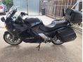 BMW K 1200 RS 1998/6 - 2
