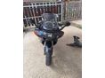 BMW K 1200 RS 1998/6 - 3