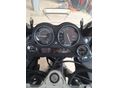 BMW K 1200 RS 1998/6 - 4