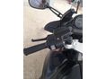 BMW K 1200 RS 1998/6 - 5