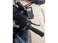 BMW K 1200 RS 1998/6 - 6