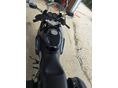 BMW K 1200 RS 1998/6 - 7