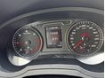 AUDI Q3 2012/8 - 6