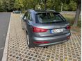 AUDI Q3 2012/8 - 3