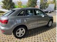 AUDI Q3 2012/8 - 4