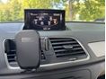 AUDI Q3 2012/8 - 10