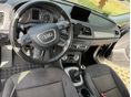 AUDI Q3 2012/8 - 7