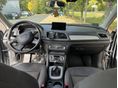 AUDI Q3 2012/8 - 8
