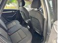AUDI Q3 2012/8 - 5