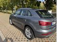 AUDI Q3 2012/8 - 2