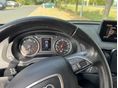 AUDI Q3 2012/8 - 9