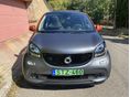 SMART FORFOUR 2019/2 - 3