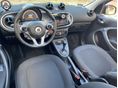 SMART FORFOUR 2019/2 - 5