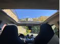 SMART FORFOUR 2019/2 - 6