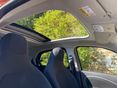 SMART FORFOUR 2019/2 - 7
