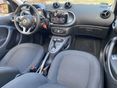 SMART FORFOUR 2019/2 - 8