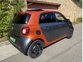 SMART FORFOUR 2019/2 - 12