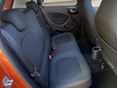 SMART FORFOUR 2019/2 - 9
