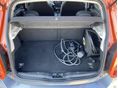 SMART FORFOUR 2019/2 - 10