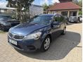 KIA CEE'D SW 1.4 LX