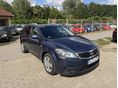 KIA CEE'D 2010/8 - 2