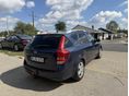 KIA CEE'D 2010/8 - 3