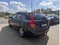 KIA CEE'D 2010/8 - 4