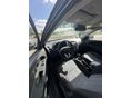 KIA CEE'D 2010/8 - 5