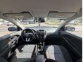 KIA CEE'D 2010/8 - 6