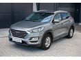 HYUNDAI TUCSON 2019/9 - 1