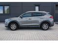 HYUNDAI TUCSON 2019/9 - 2