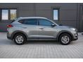 HYUNDAI TUCSON 2019/9 - 3