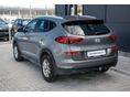HYUNDAI TUCSON 2019/9 - 4