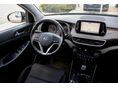 HYUNDAI TUCSON 2019/9 - 5