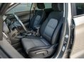 HYUNDAI TUCSON 2019/9 - 7