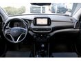 HYUNDAI TUCSON 2019/9 - 8