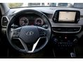 HYUNDAI TUCSON 2019/9 - 9