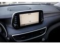 HYUNDAI TUCSON 2019/9 - 10