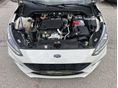 FORD FOCUS 2021/7 - 3
